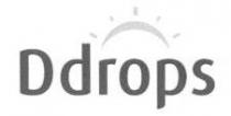 Ddrops