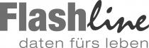 Flashline daten fürs leben