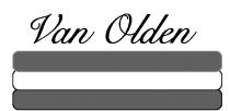 Van Olden
