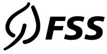 FSS