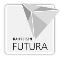 RAIFFEISEN FUTURA