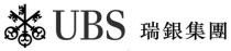UBS