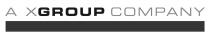 A XGROUP COMPANY