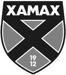XAMAX 19 12