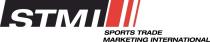 STMI SPORTS TRADE MARKETING INTERNATIONAL