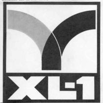 XL-1