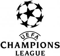 UEFA CHAMPIONS LEAGUE
