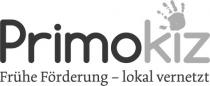 Primokiz Frühe Förderung - lokal vernetzt