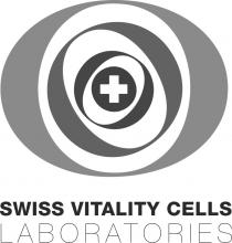 SWISS VITALITY CELLS LABORATORIES