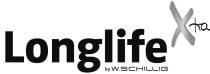 Longlife Xtra by W.SCHILLIG