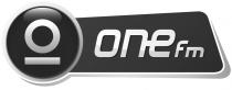 one fm