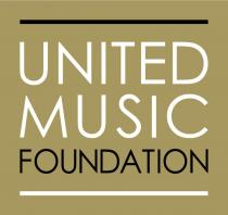 United Music Foundation