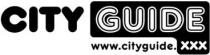 CITY GUIDE www.cityguide.xxx