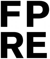 FP RE