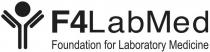 F4LabMed Foundation for Laboratory Medicine