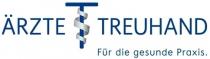 ÄRZTE TREUHAND Für die gesunde Praxis.