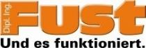 Dipl. Ing. Fust Und es funktioniert.