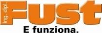 Ing. dipl. Fust E funziona.
