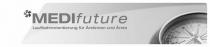 MEDIfuture Laufbahnorientierung für Ärztinnen und Ärzte
