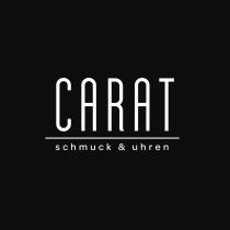 CARAT schmuck & uhren