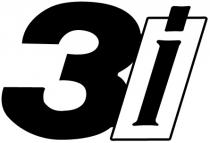 3i