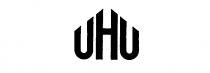 UHU