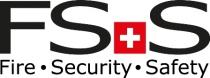 FSS Fire Security Safety