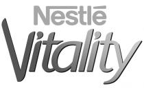 Néstlé Vitality