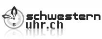 6 schwestern uhr.ch