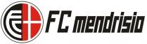 FC mendrisio