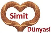 Simit Dünyasi