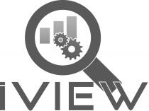 i VIEW