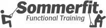 Sommerfit Functional Training