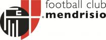 FCM football club mendrisio