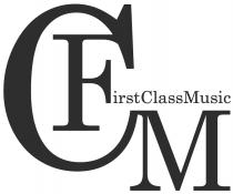 FCM FirstClassMusic