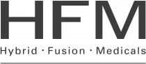 HFM Hybrid Fusion Medicals