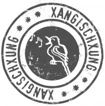 XANGISCHXUNG