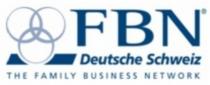FBN Deutsche Schweiz THE FAMILY BUSINESS NETWORK