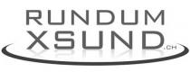 RUNDUM XSUND.CH