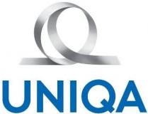 UNIQA