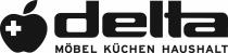 delta MÖBEL KÜCHEN HAUSHALT