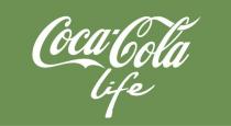 Coca-Cola Life