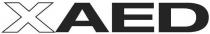 XAED