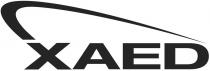XAED