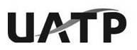 UATP