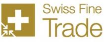 Swiss Fine Trade