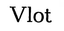 Vlot