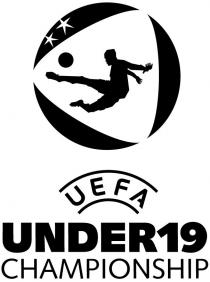 UEFA UNDER 19 CHAMPIONSHIP