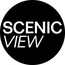 SCENIC VIEW