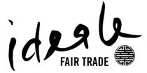 ideale FAIR TRADE